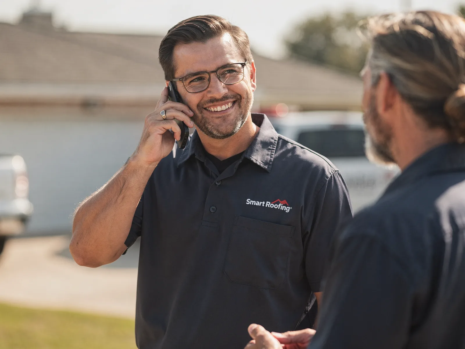 Roof Repair Cataula, GA FAQs